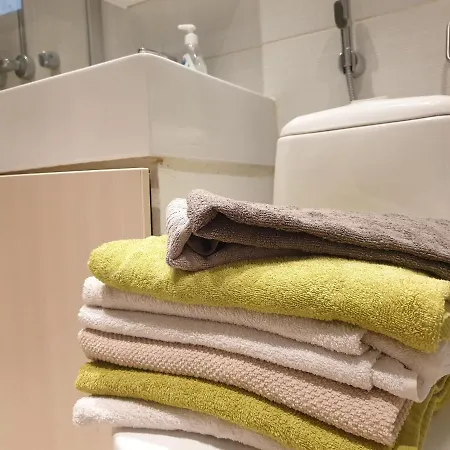 Scandinavian 2-rooms Perfect Town Location Apartman Helsinki