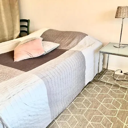 Scandinavian 2-rooms Perfect Town Location Apartment Helsinki